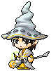 MysticalBoi